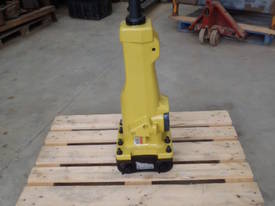 Hydraulic Hammer ATLAS COPCO SB150 MK2 - picture0' - Click to enlarge