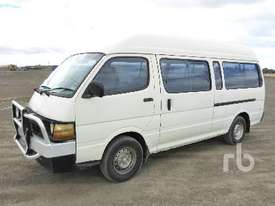 HIACE - picture2' - Click to enlarge