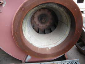hot air blower hot air blower - picture1' - Click to enlarge