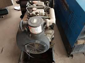 Used lincoln electric WELDANPOWER 230 Arc Welders in , - Listed on