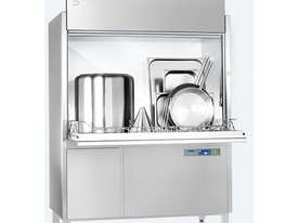 Winterhalter UF-XL Utensil Washer - picture0' - Click to enlarge