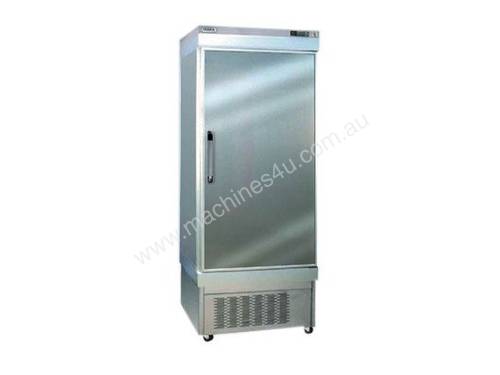 Tekna 4000 NFN LP Single Door Upright Storage Freezers