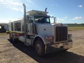 Peterbilt Service Truck for Hire/Sale - picture0' - Click to enlarge