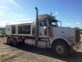 Peterbilt Service Truck for Hire/Sale - picture2' - Click to enlarge