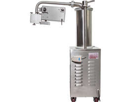 NEW PINTRO MEATBALL SHAPER ATTACHMENT | 12 MONTHS WARRANTY - picture0' - Click to enlarge
