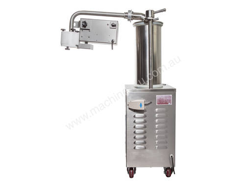 NEW PINTRO MEATBALL SHAPER ATTACHMENT | 12 MONTHS WARRANTY
