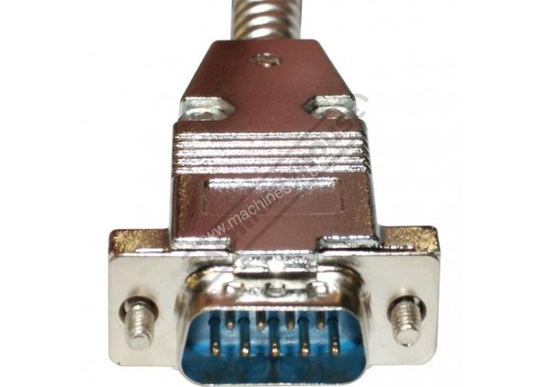 New Hafco DC-10F200 Digital Readout Systems - metal in , - Listed on ...