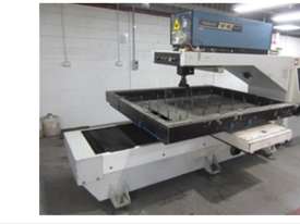 Cnc laser cutter  - picture0' - Click to enlarge
