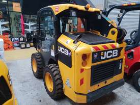 JCB Skid-steer for sale - picture1' - Click to enlarge