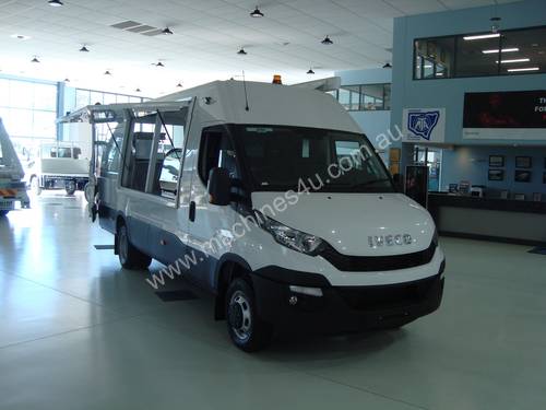 vans for sale canberra