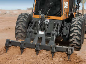 CASE 885B MOTOR GRADERS - picture1' - Click to enlarge