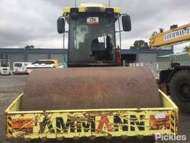 2010 Ammann ASC130D - picture1' - Click to enlarge