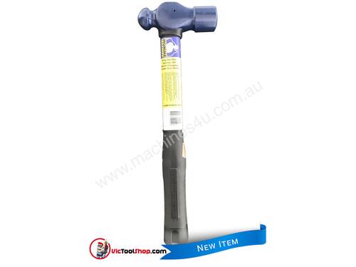 Hammer Bell Pein Engineers 360mm Mumme Products