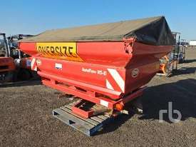 VICON RS-EWD Spreader - picture0' - Click to enlarge