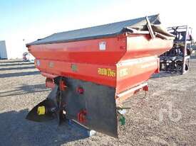 VICON RS-EWD Spreader - picture1' - Click to enlarge