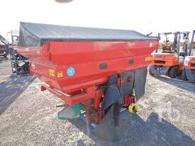 VICON RS-EWD Spreader - picture2' - Click to enlarge
