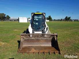 2015 Bobcat T770 - picture1' - Click to enlarge