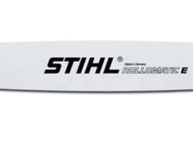 Stihl Chainsaw Bar 1.5mm 14