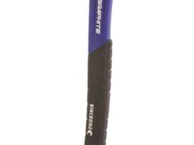 Ball Pein Hammer 32OZ Kincrome Tools Fiberglass Handle - picture0' - Click to enlarge