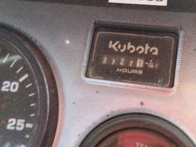 Used Kubota RTV900 Utility Vehicle - Stock No U6931 - picture1' - Click to enlarge