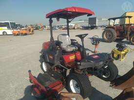 Toro Groundsmaster 360 - picture0' - Click to enlarge