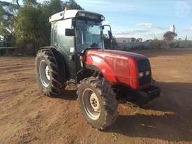 Massey Ferguson 3350 - picture0' - Click to enlarge