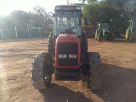 Massey Ferguson 3350 - picture0' - Click to enlarge