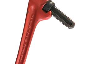 Ridgid Offset Hex Pipe Wrench E-110  - picture0' - Click to enlarge