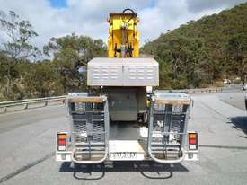 Monitor Lifting Equipment - picture1' - Click to enlarge