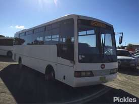 2004 Hyundai BUS - picture0' - Click to enlarge