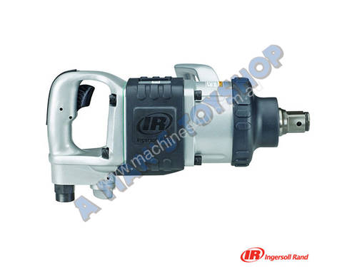AIR IMPACT WRENCH 1`` DR REAR D HANDLE