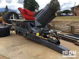 Unused 2018 Perard X-Flow 34 Bogie/A Chaser Bin - picture0' - Click to enlarge