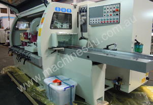 Winner   BLAZER BL6-23