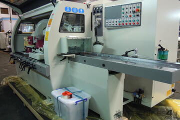 Winner   BLAZER BL6-23