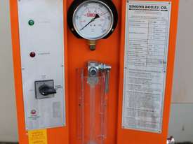 Boiler - picture0' - Click to enlarge