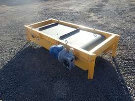 32 Inch Overband Magnet Assembly - picture0' - Click to enlarge