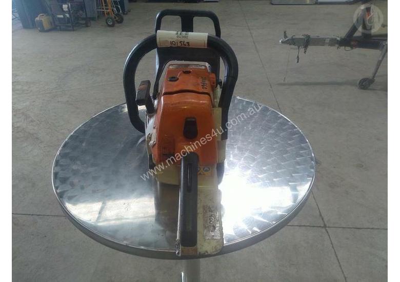 Used stihl MS260C Petrol Chainsaws in , Listed on Machines4u