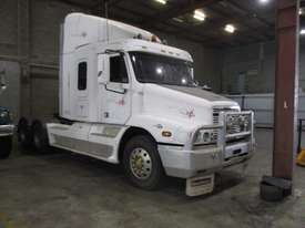 freightliner columbia c112 big cab - picture0' - Click to enlarge