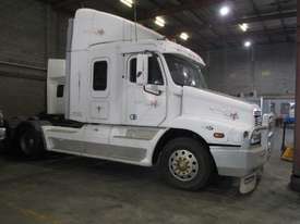 freightliner columbia c112 big cab - picture0' - Click to enlarge