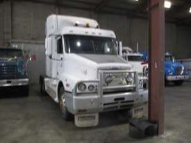 freightliner columbia c112 big cab - picture1' - Click to enlarge