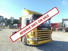 Scania 94D - picture0' - Click to enlarge