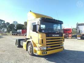 Scania 94D - picture0' - Click to enlarge