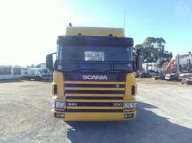 Scania 94D - picture1' - Click to enlarge