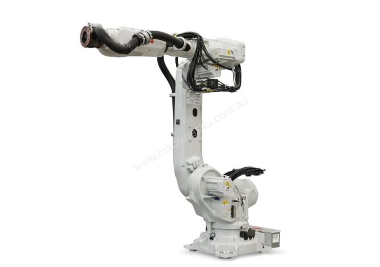 abb robots for sale