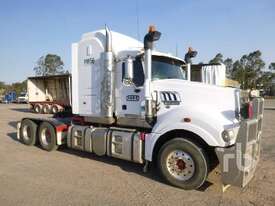 MACK CLXT Prime Mover (T/A) - picture0' - Click to enlarge