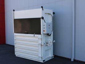 Recycling Equipment - picture1' - Click to enlarge