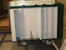 Recycling Equipment - picture2' - Click to enlarge
