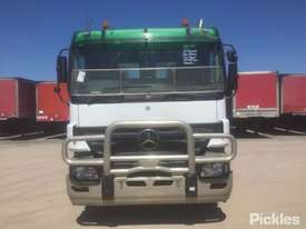 2008 Mercedes-Benz Actros 3244 - picture1' - Click to enlarge