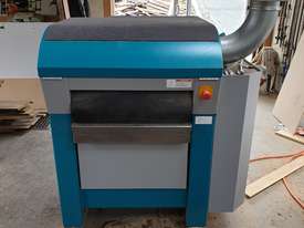 Martin t45 thicknesser - picture1' - Click to enlarge