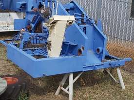 Tadano TS-100L parts - picture0' - Click to enlarge